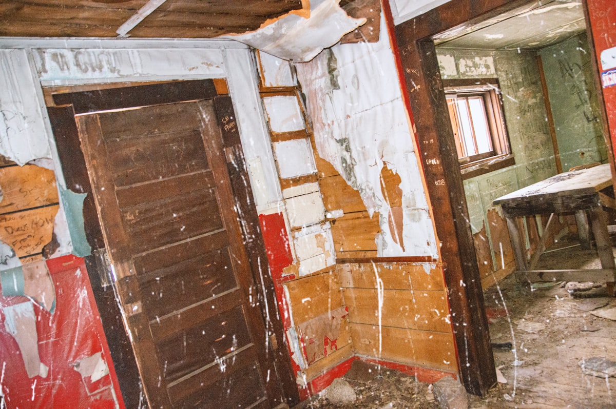 Burst Pipe Repair service in Twin Falls, ID