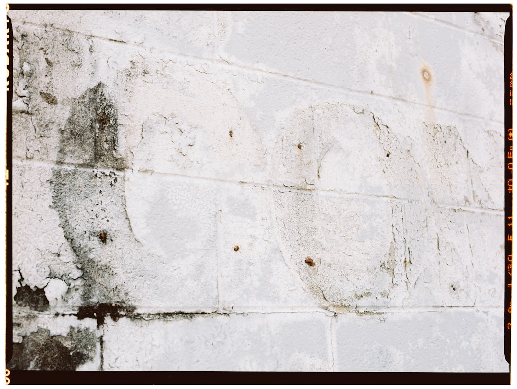 Sewage Cleanup service in Twin Falls, ID