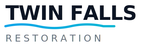 Twin Falls Restoration